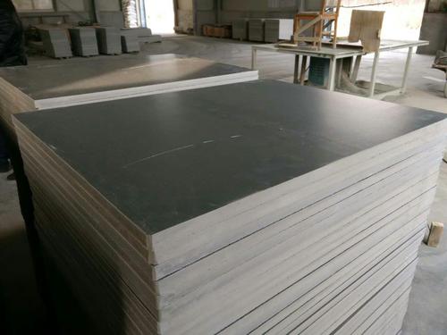 PVC<a href=http://www.114le.net.cn/zjtb/ target=_blank class=infotextkey>水泥磚機托板</a>